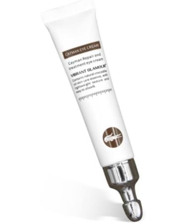  Didiseaon Didiseaon Eye cream circle black cream eye contour essence makeup accessories eyes anti wrinkle cream white - Buy Online on GoSupps.com