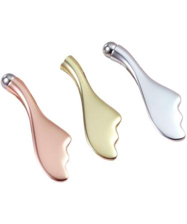 Portable Beauty Wand - Gentle Care Versatile & Convenient - International Shipping Available - Buy Online on GoSupps.com