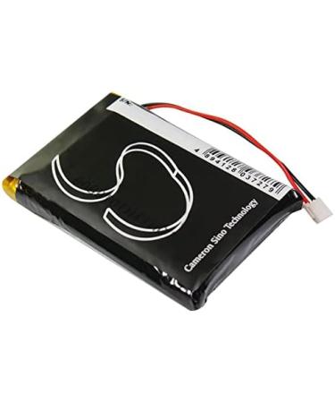 Buy Battery Replacement for RTI 30-210218-17 ATB-1700 T3V T3-V T3-V+ - Fast International Shipping - Buy Online on GoSupps.com