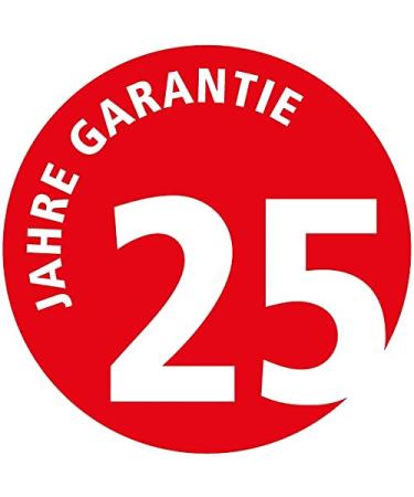 Premium Nipple Solingen Skin Tongs - Nickeled Steel Nail Skin Scissors 8 cm Made in Germany - Perfect for Precision Nail Care - Buy Online on GoSupps.com