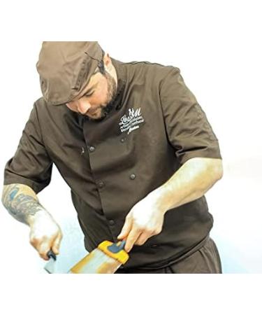 Smartbox - Gift Box - Baie de Somme Basket: Gourmet Assortment by Maison Maxime at Home - Original Gift Idea - Buy Online on GoSupps.com