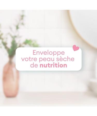  L'OR AL CADUM - Set of 4 shower gels: 1 Hypoallergenic 400ml 1 Hypoallergenic 750ml 1 Hypoallergenic Chamomile 750ml 1 Hypoallergenic Sulfate-Free 500ml - Buy Online on GoSupps.com