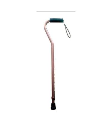 Crutches Old Man Anti-Skid Crutches Ultra-Light Aluminum Alloy Fashion Cane Telescopic Cane Lightweight Aluminium Telescopic Trekking Walking Pole Crutches Hello Independence