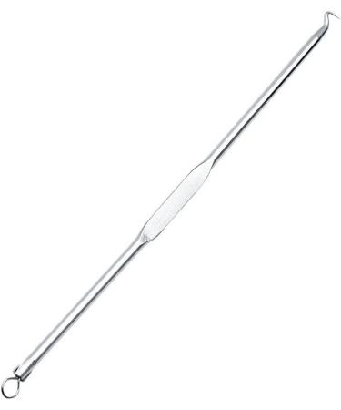 4 Count Blemish Extractor Remover - Buy Online on GoSupps.com