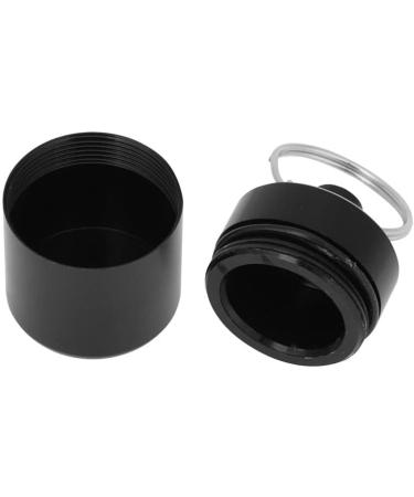 Fidelity 21dB Anti-Noise Earplugs for Concerts & Festivals - 19.5cm Blue | Premium Hearing Protection - Buy Online on GoSupps.com