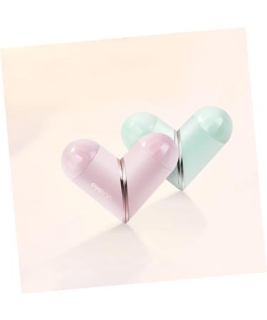 Healeved 3 STK Contact Lens Containers & Organizers - Ideal Travel Case for Colored & Invisible Contact Lenses - Buy Online on GoSupps.com