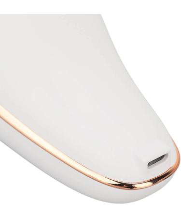 Electric Feet Callus Remover Automatic Rechargeable Foot Callus Remover Foot Peeling for Cracked Heels and Dead Skin Pedicure Tools Foot Care - Buy Online on GoSupps.com