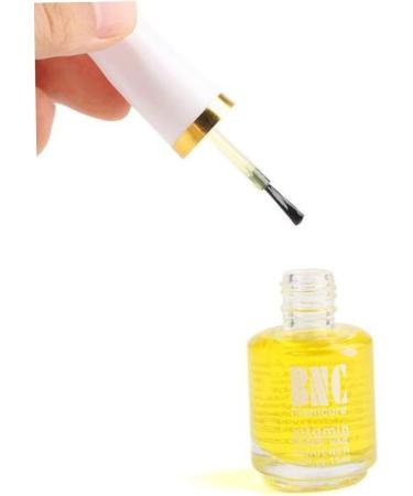 FOMIYES Gel Nail Polish Gel Nails Polish Barniz De Gel Para U as Gel Coat Nail Care Coat Nail Polish Uv Coat Manicure Nail - Buy Online on GoSupps.com