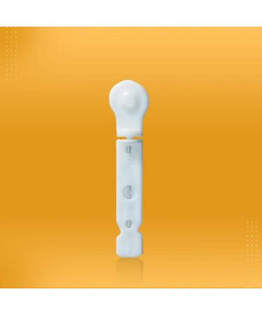 Accu Chek Softclix Lancet 200 Pack - Multicolor Lancets for Blood Glucose Testing - Buy Online on GoSupps.com