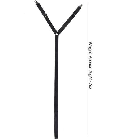 Adjustable Clip-and-Pull Pants Aid for Seniors & Disabled - Easy Dressing Tool for Pregnant Women - Buy Online on GoSupps.com