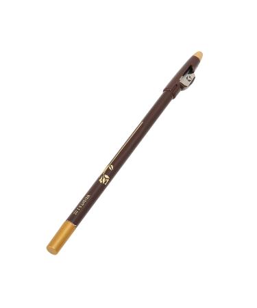 Shop Bart Pencil Filler for Men - Beard Former & Contoured Formers - Portable Design for Perfect Beard Grooming - Dark Brown - Buy Online on GoSupps.com
