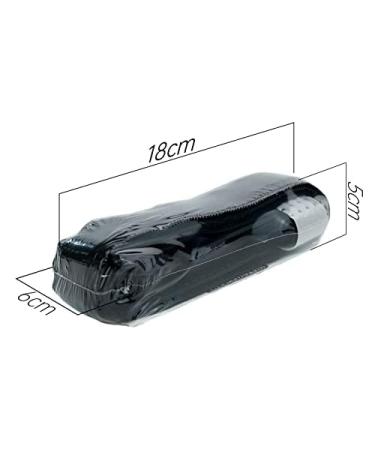 Rhino Rescue Tourniquets - One-Hand First Aid Set for Emergency Bleeding | 4 PC Tactical Life-Saving Gear for Paramedics & Field Use - Buy Online on GoSupps.com