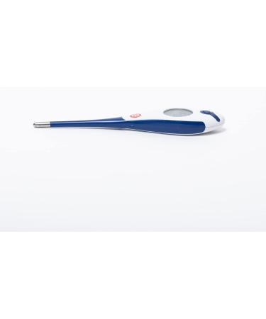 Buy Pic Solution Vedopremium Digital Thermometer - Accurate & Fast Shipping Worldwide - Buy Online on GoSupps.com