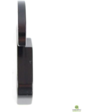 Cannondale Road Derailleur Hanger (KF096) - High-Quality Replacement Part - Buy Online on GoSupps.com