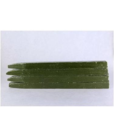 Faceting Strong Hold Dapping Dopping Cabbing Sticks Cabochon 1LB | High Quality Tools - Buy Online on GoSupps.com