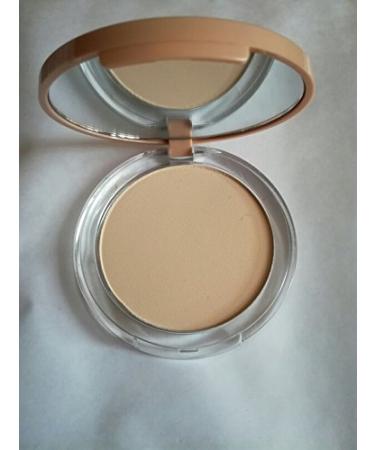 Catrice Catrice - Powder - HD Multi-Talent Powder + Make-Up 020 - Natural Beige