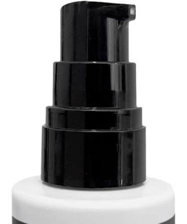 Mistero Milano Perfumed - Hand Cream and Body Cream for Women - Hand Care - Moisturising Cream - Hand Cream Cracked Hands - Fruity Floral Fragrance - Seduction Game 70 g - Buy Online on GoSupps.com
