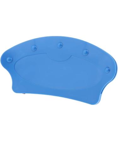 Playing Card Holder - Buy Online on GoSupps.com