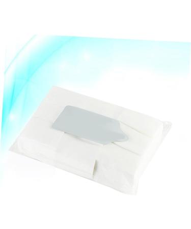  Ipetboom 2100pcs Nail Polish Remover Wipes Gel Nail Polish Remover Cotton Nail Polish Glue Nail Polish Remover Towel - Buy Online on GoSupps.com