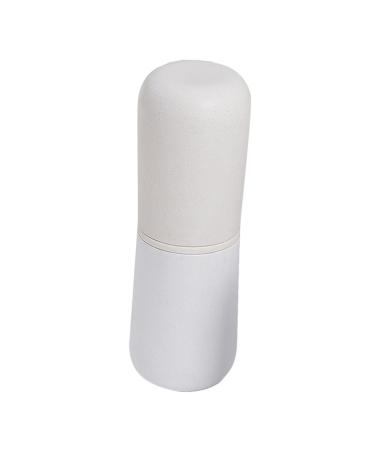 Travel Toothbrush Storage Travel Toothbrush Cup Toothbrush Storage Cup Toothpaste Cup Cup Color Toothbrush Cup Travel Washing Cup Travel Mouth Washing Cup