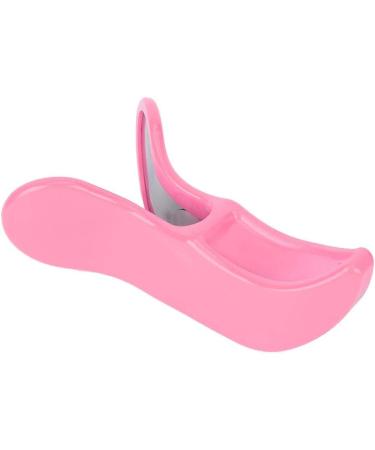 Buy Hip Trainer & Kegel Exercise Device | Pelvic Floor Strengthening for Women - Beautiful Buttocks Lifting (Pink) - International Shipping Available - Buy Online on GoSupps.com