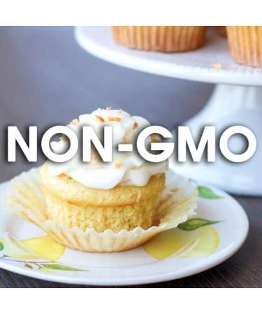 THAI KITCHEN Thai Kitchen Coconut Cream 400mL White - Buy Online on GoSupps.com