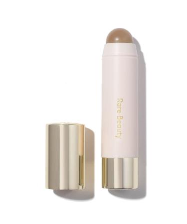 Rare Beauty Warm Wishes Effortless Bronzer Stick in Power Boost (0.25oz) 0.25 Ounce (Pack of 1) - Buy Online on GoSupps.com