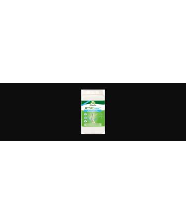 AUDEVARD EKYFLEX Tendon Evo 1.8 kg