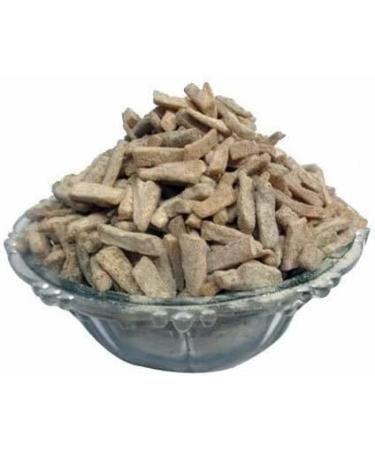 Mouth Watering Tasty aampapar aam papad Mango Pulp Candy Original Taste| Meetha Aam Papad in Slices Laccha Aam Papad Dry Fresh and Khatta Meetha Mango Pulp -600gm - Buy Online on GoSupps.com