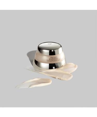 .Shi.seido.Bio-Performance Cr me Super Revitalisante Avanc e Absolue Cr me Visage Hydratante 75 ml - Buy Online on GoSupps.com