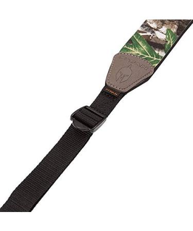 Allen Neoprene Crossbow Sling with Swivels - Realtree Xtra Camo | Premium Quality - Buy Online on GoSupps.com