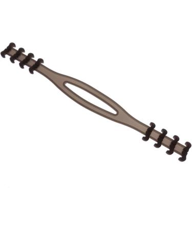 Buy Gatuida 12-in-1 Protective Mask with Hook Cord & Ear Extension Buckle Accessories - Enhanced Comfort & Fit for International Shipping - Buy Online on GoSupps.com