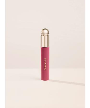 Rare Beauty Soft Pinch Tinted Lip Oil 0.10 oz / 3.0 ml  Wonder - Buy Online on GoSupps.com