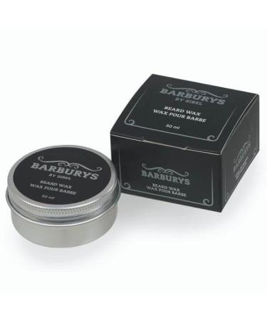 Pommade Barburys 100ML