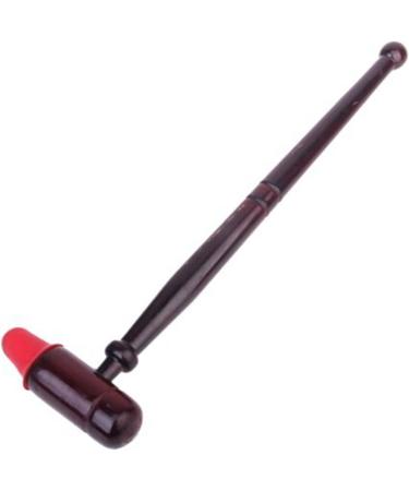 IGUATU 6x Massage Hammer - Stress Relief & Relaxation Massager for Ultimate Comfort - Buy Online on GoSupps.com