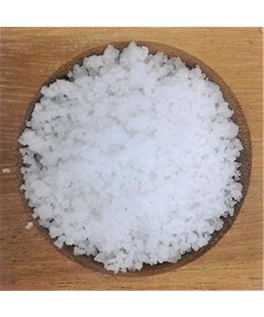 Celtic Sea Salt Gourmet Kosher Salt shaker 0.5-pound(pack of 1) - New - Buy Online on GoSupps.com