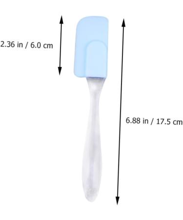 ULTECHNOVO Moufles Hydratants en Paraffine pour Soins des Mains et Pieds 1 Paire Accessoires Exfoliants pour Spa Bain de Paraffine Soin Peau S che Protection Couleur Couleur Al atoire - Buy Online on GoSupps.com