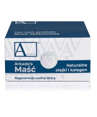 Olly Technology Water Bag - Movable Soft Silicone Drinking Cup for Camping & Hiking - Free Shipping - Orange - Buy Online on GoSupps.com