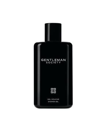 GENTLEMAN Shower Gel 200 ml