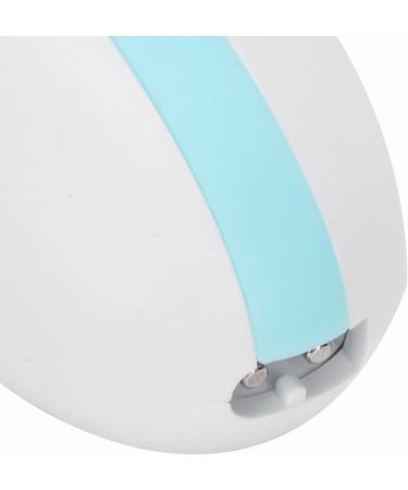 Jopwkuin Electric Hair Cutter - Easy-to-Use Baby Hair Clipper for Kids & Adults | Professional Designer Mouth for Precise Cuts - Buy Online on GoSupps.com