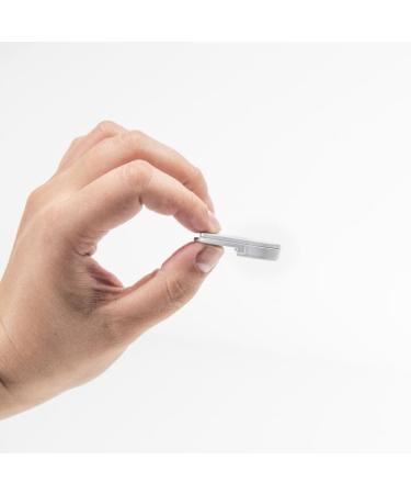 Dexcom One Transmitter | Bluetooth Glucose Monitor System | Wireless Accessory For Smart Device Use - Buy Online on GoSupps.com