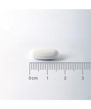 Lamberts Soy Isoflavones 50mg 60 Tablets - Natural Menopause Support - Buy Online on GoSupps.com