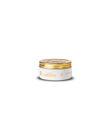 Spider Pomade Keratin - Premium Hair Styling & Strengthening | Shop Now for International Shipping - Buy Online on GoSupps.com