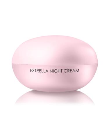 Celestolite Estrella Night Cream 55g/ 1.94 oz