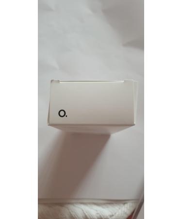 The Ordinary ORIGINAL Salicylic Acid 2% Masque | 50 ml | Clarifying Face Mask with Salicylic Acid | BELLA by Cloud.Sales Cosmetics - Buy Online on GoSupps.com