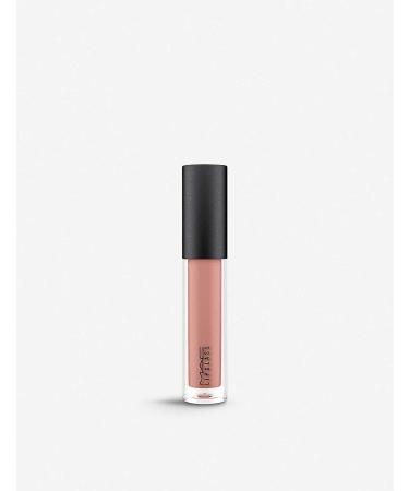 Buy MAC Lipglass Lip Gloss Spite for Women - Intense Shine & Moisture 0.17 Ounce - International Shipping Available - Buy Online on GoSupps.com