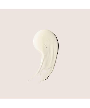  ALQVIMIA Queen of Egypt Bath & Shower Gel 250ml - Buy Online on GoSupps.com