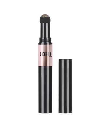 Nail care tools Nail Powder Pen Chrome Glitter Nail Powder Mirror Effect Nails Gel Polish Pens DIY Nail Decoration