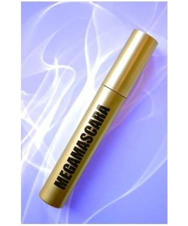 BARBARA BORT Megamascara Xxlashes Effect - Buy Online on GoSupps.com