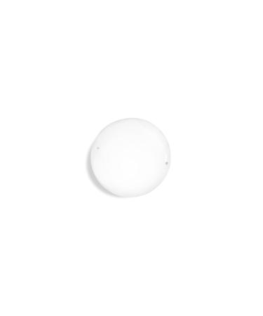 Sisley Paris Hair Rituel Hair Repair Cream 150ml - Intense Hydration & Nourishment for All Hair Types | International Shipping Available - Buy Online on GoSupps.com